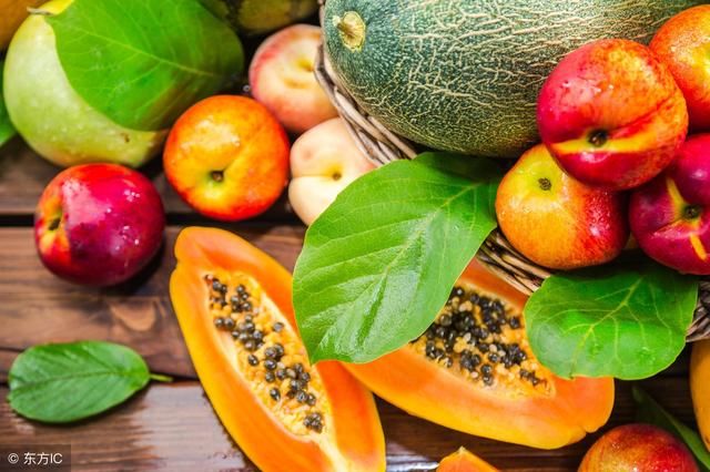 女人缺微量元素吃什么(缺微量元素吃维生素可以吗)-硒宝网