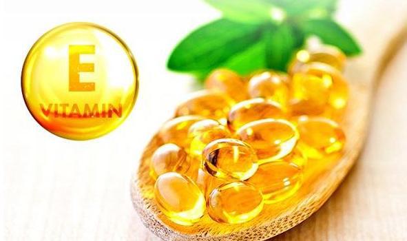 女人缺微量元素吃什么(缺微量元素吃维生素可以吗)-硒宝网