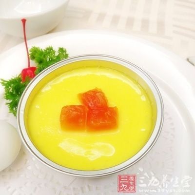 孕妇补钙的食物有哪些最好(孕妇食物补钙好有什么好处)-硒宝网