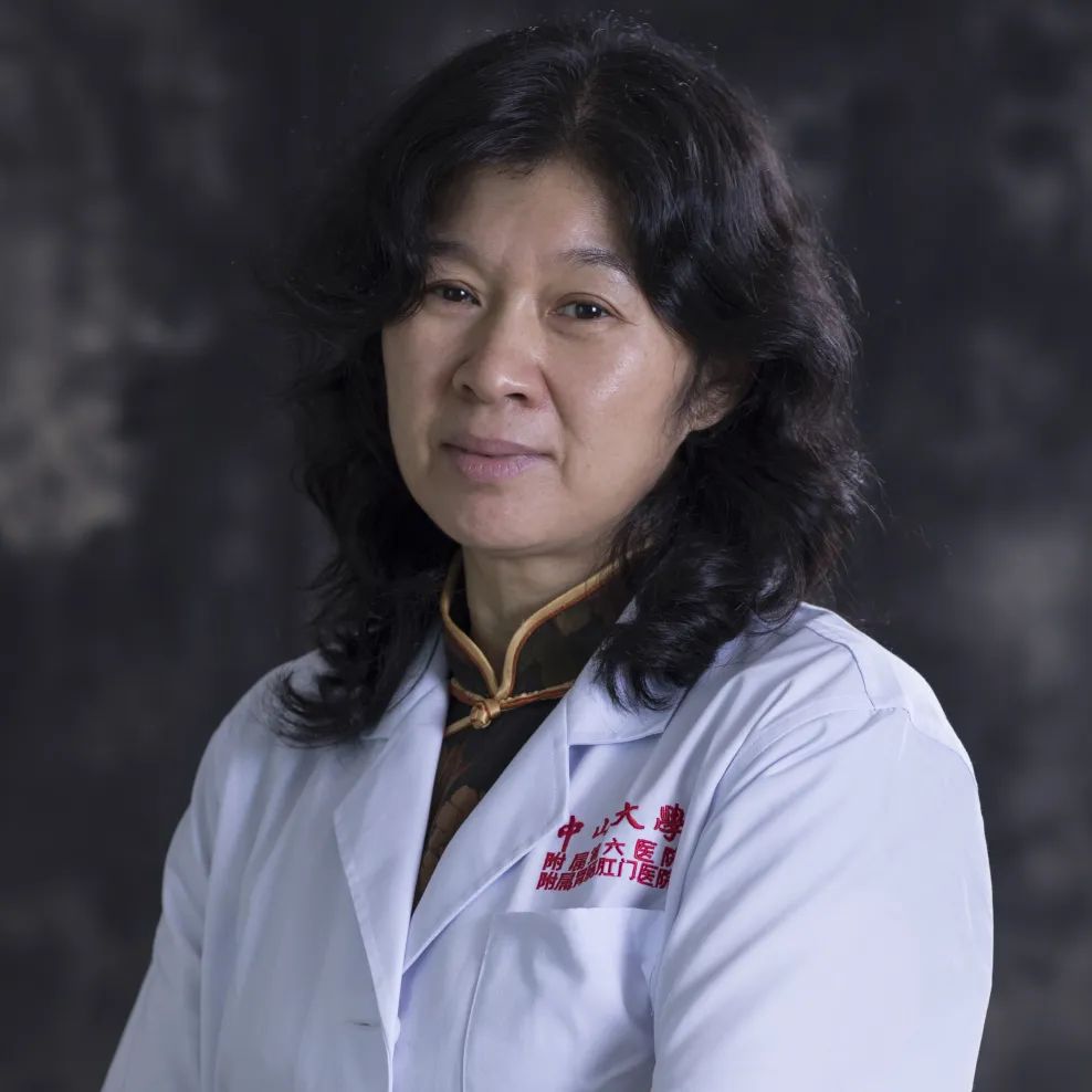 富硒茶可以做奶茶嘛（富硒茶泡法）-硒宝网