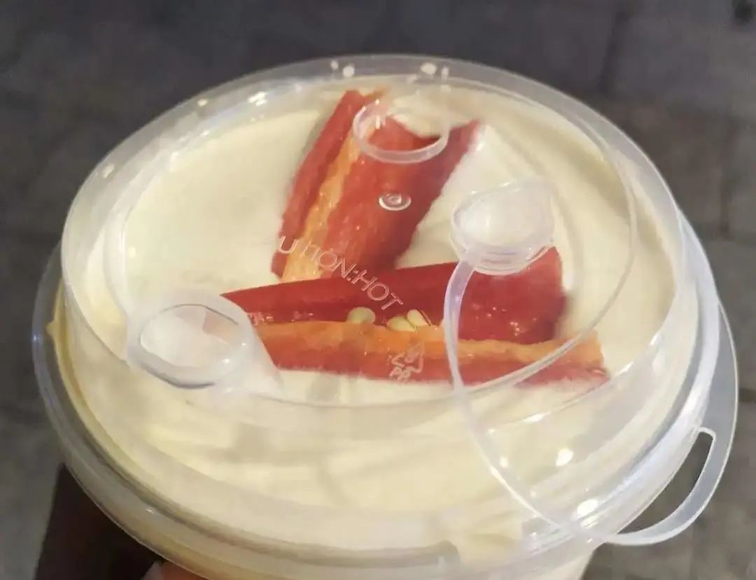 富硒茶可以做奶茶嘛（富硒茶泡法）-硒宝网