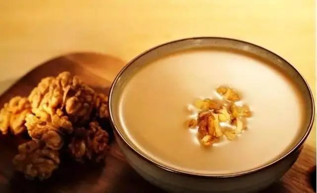 富硒茶可以做奶茶嘛（富硒茶泡法）-硒宝网