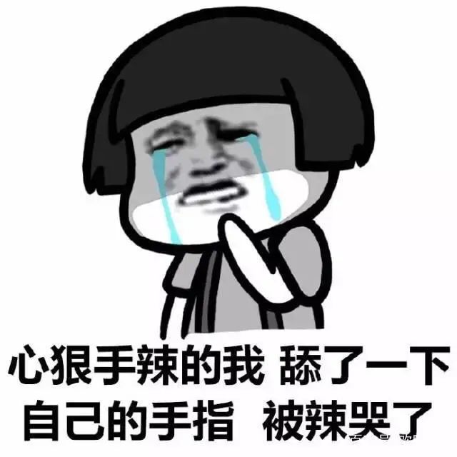 富硒茶可以做奶茶嘛（富硒茶泡法）-硒宝网