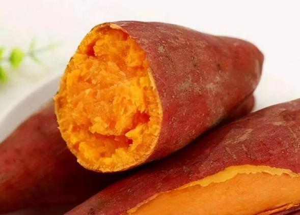 女人缺微量元素吃什么(女人缺乏微量元素要补充)-硒宝网