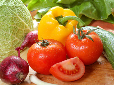 女人缺微量元素吃什么(女人缺乏微量元素要补充)-硒宝网