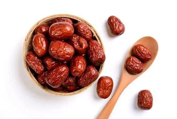 女人缺微量元素吃什么(女人缺乏微量元素要补充)-硒宝网