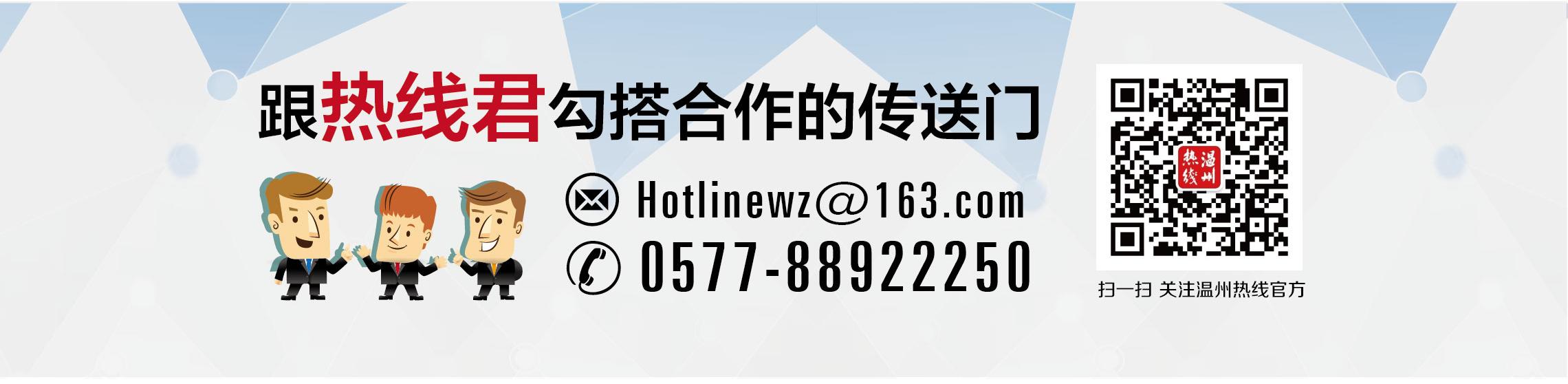 孩子补钙的最佳时间（补钙最佳孩子时间是几点）-硒宝网