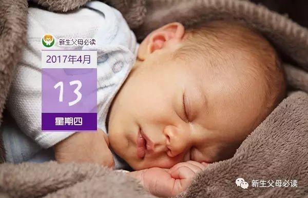 女人缺微量元素的表现（缺微量元素的症状女人）-硒宝网