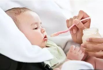 女人缺微量元素的表现（缺微量元素的症状女人）-硒宝网