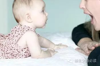 女人缺微量元素的表现（缺微量元素的症状女人）-硒宝网