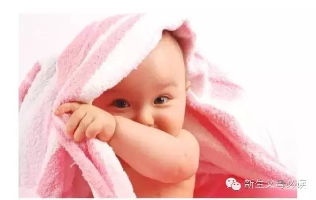 女人缺微量元素的表现（缺微量元素的症状女人）-硒宝网