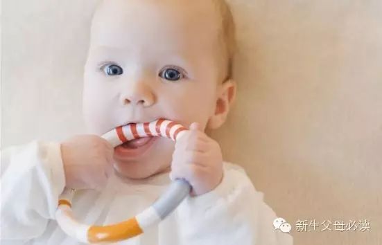 女人缺微量元素的表现（缺微量元素的症状女人）-硒宝网