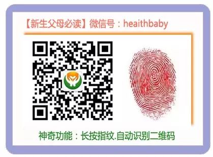 女人缺微量元素的表现（缺微量元素的症状女人）-硒宝网