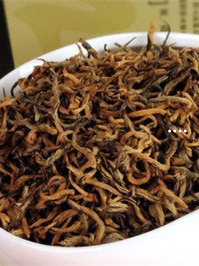 达州富硒茶哪里有卖（四川富硒茶）-硒宝网