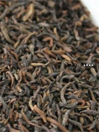 达州富硒茶哪里有卖（四川富硒茶）-硒宝网