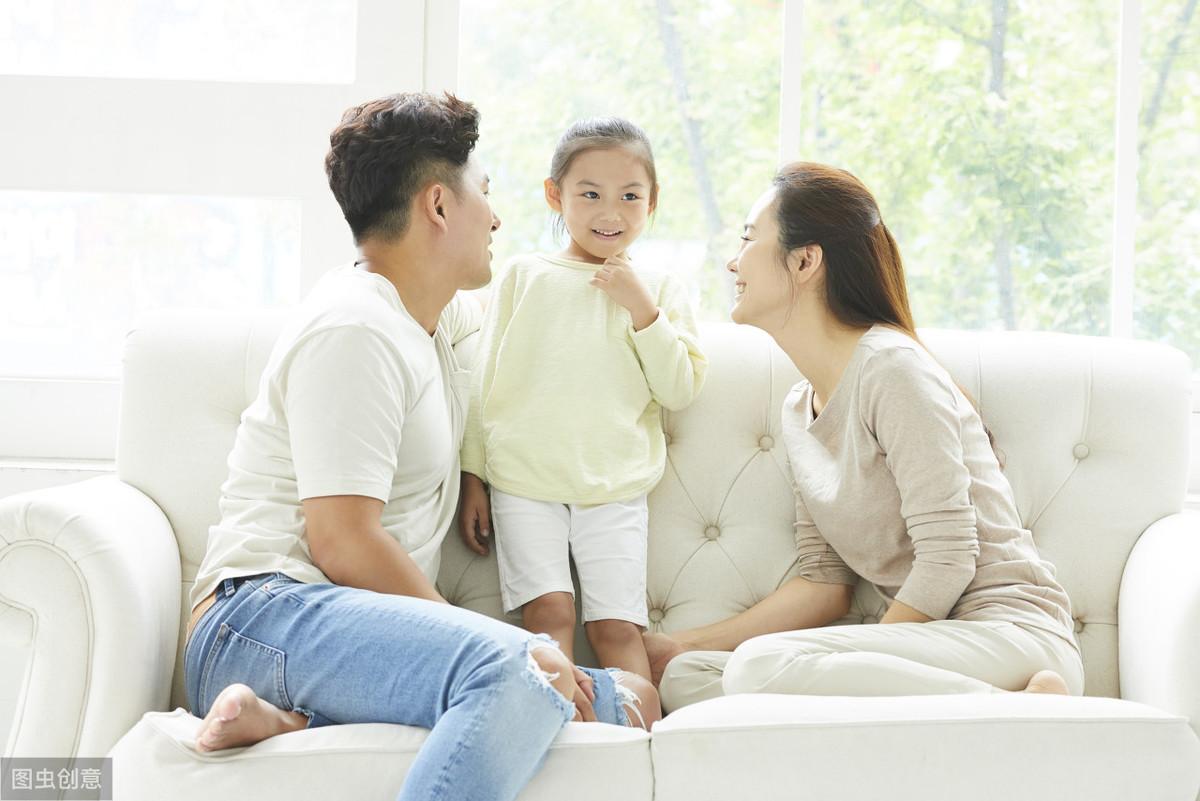 补钙药（药补钙好还是吃食物好）-硒宝网