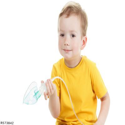 六个月宝宝怎么补钙(补钙宝宝)-硒宝网