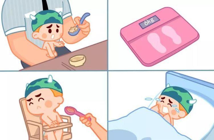 医院查微量元素多少钱(查微量元素钱医院能查吗)-硒宝网