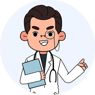 医院查微量元素多少钱(查微量元素钱医院能查吗)-硒宝网