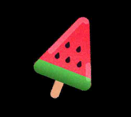 医院查微量元素多少钱(查微量元素钱医院能查吗)-硒宝网