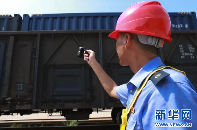 湖北恩施富硒乌龙茶(富硒乌龙茶排行榜)-硒宝网