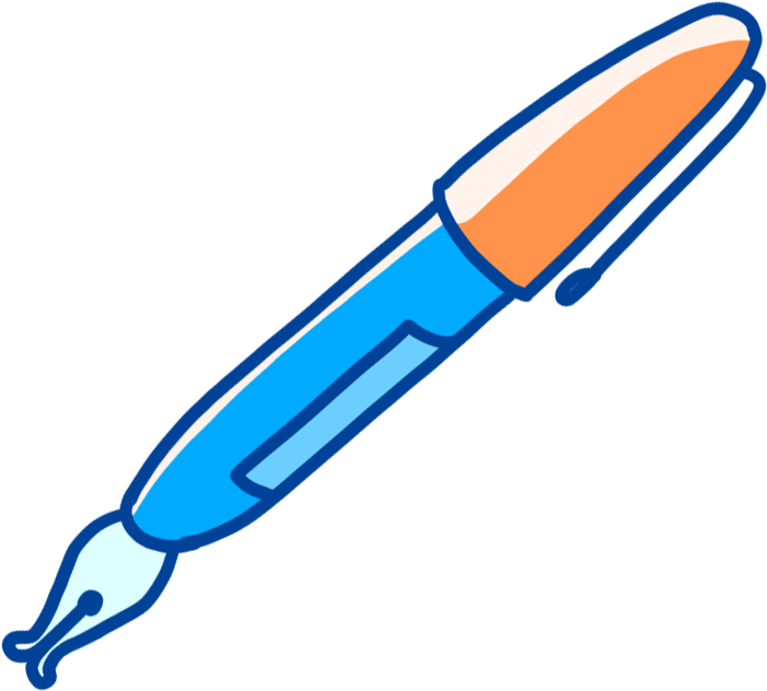 藤匠人富硒来凤藤茶（来凤藤茶多少钱一斤）-硒宝网