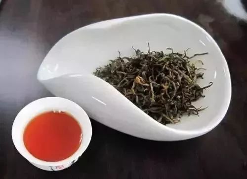 藤匠人富硒来凤藤茶（来凤藤茶多少钱一斤）-硒宝网
