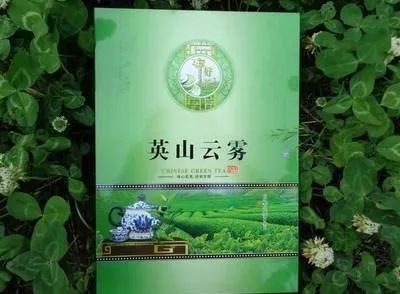 藤匠人富硒来凤藤茶（来凤藤茶多少钱一斤）-硒宝网
