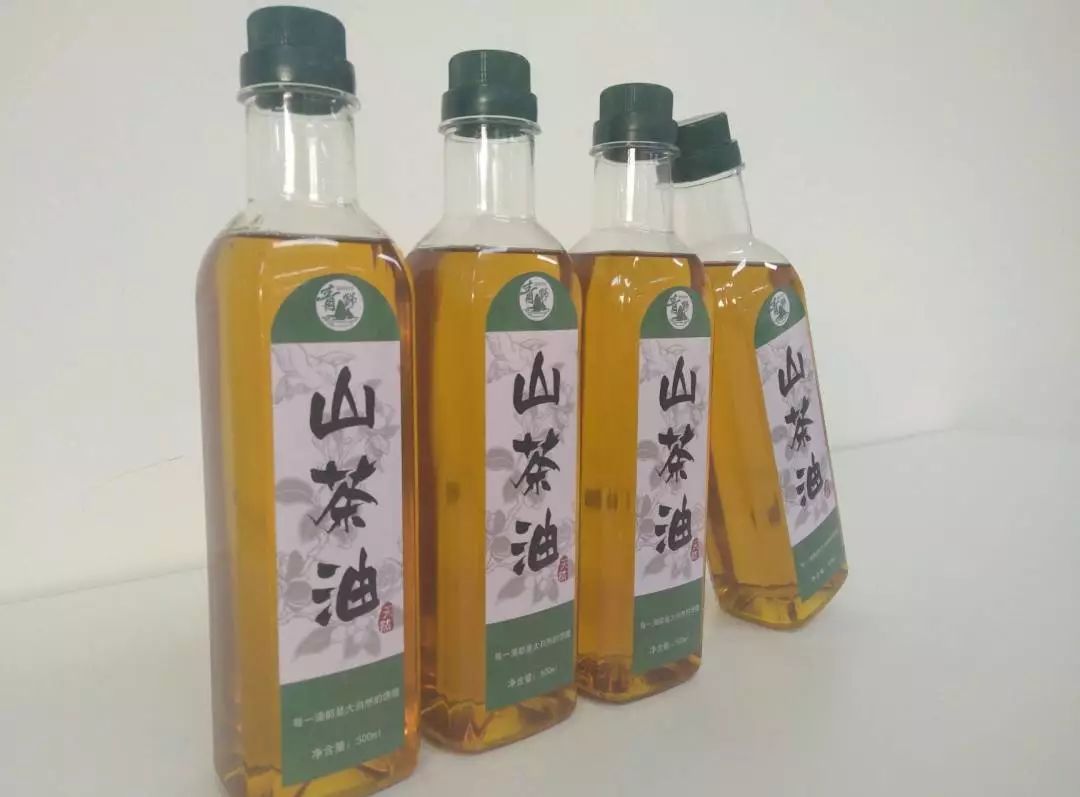 藤匠人富硒来凤藤茶（来凤藤茶多少钱一斤）-硒宝网