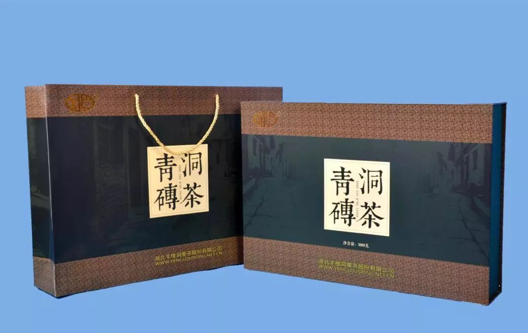 藤匠人富硒来凤藤茶（来凤藤茶多少钱一斤）-硒宝网