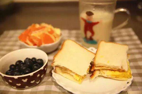 豆浆补钙（豆浆补钙吗常喝行不行）-硒宝网