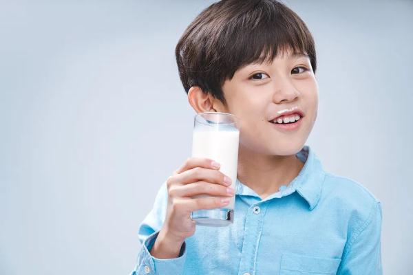 豆浆补钙（豆浆补钙吗对孕妇）-硒宝网