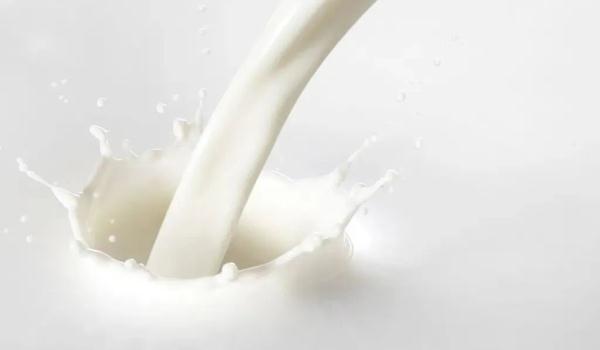 豆浆补钙（豆浆补钙吗对孕妇）-硒宝网