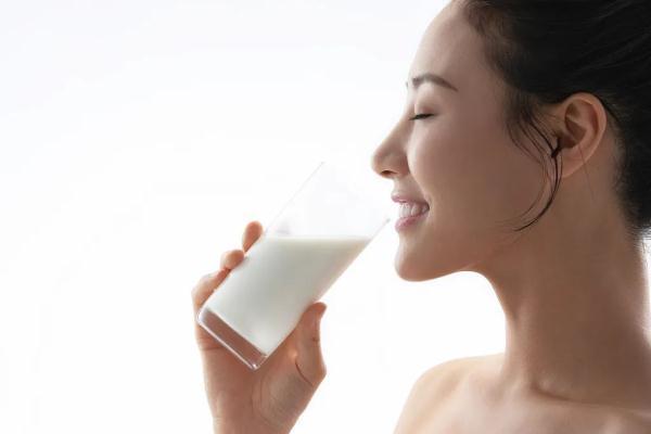 豆浆补钙（豆浆补钙吗对孕妇）-硒宝网