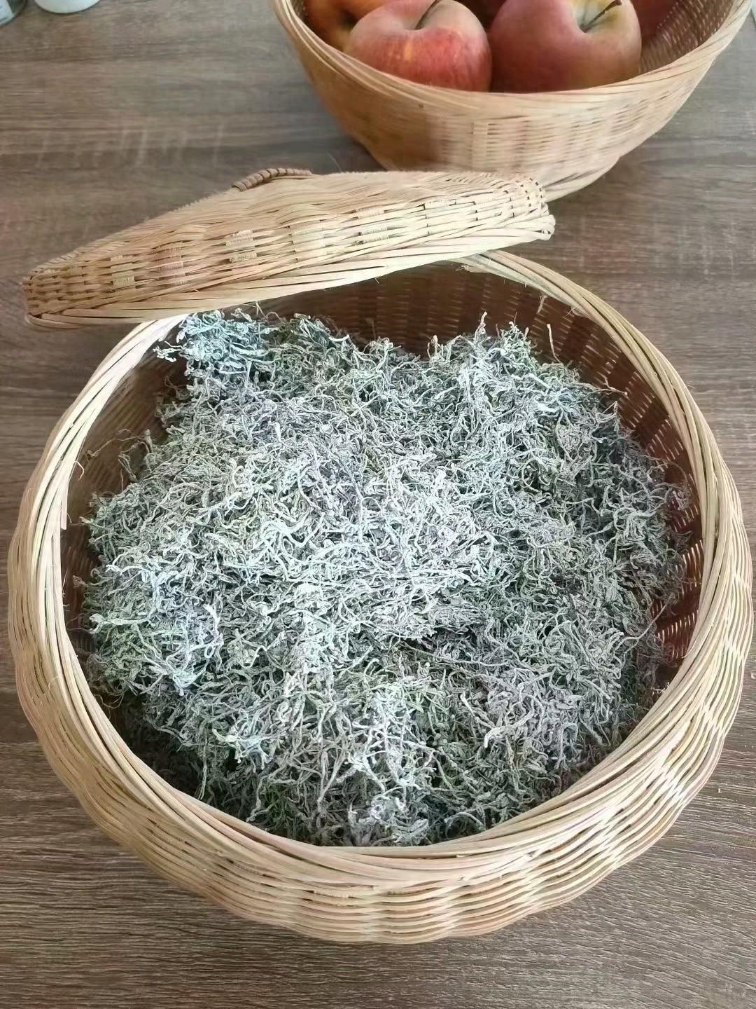 张家界莓茶是富硒茶(张家界莓茶最大的公司)-硒宝网