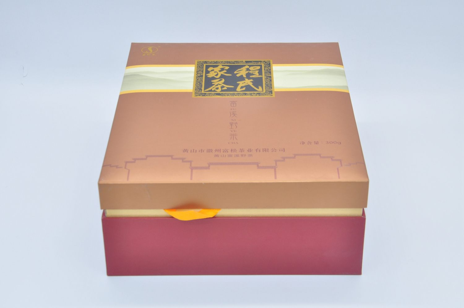 富硒野茶功效和作用（野茶的功效与副作用）-硒宝网