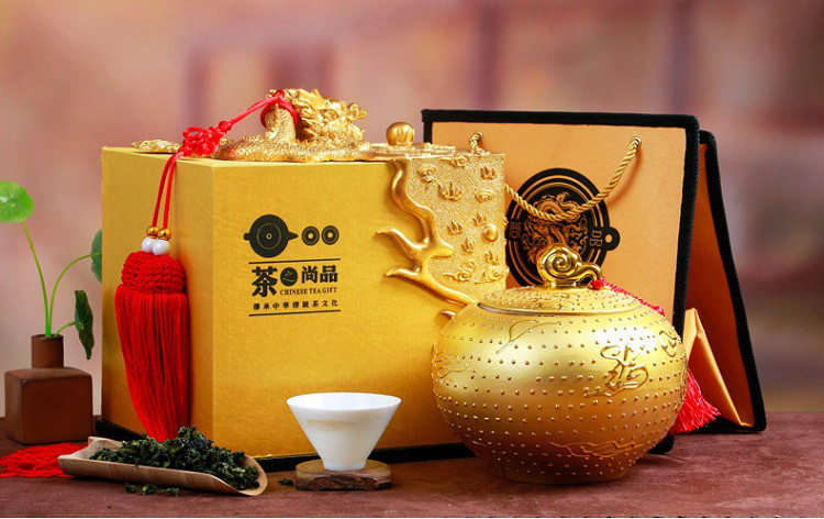 湖北恩施富硒乌龙茶(湖北乌龙茶)-硒宝网