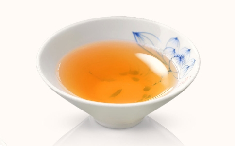 湖北恩施富硒乌龙茶(湖北乌龙茶)-硒宝网