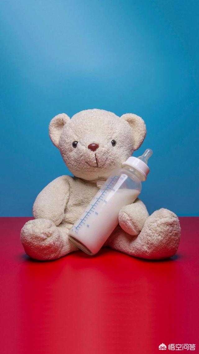 检查微量元素挂什么科(微量元素检查科室)-硒宝网