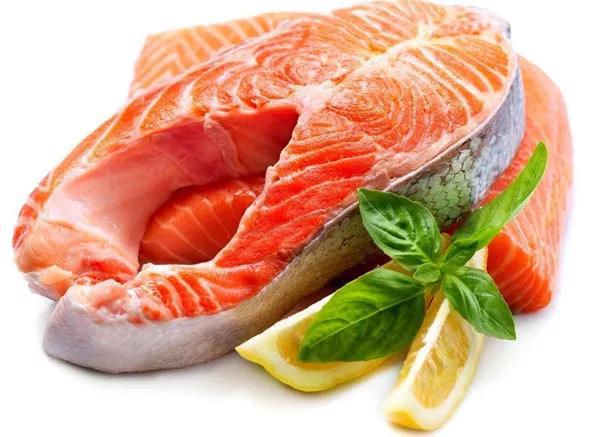 检查微量元素挂什么科(微量元素检查科室)-硒宝网