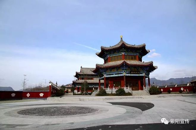 我为紫阳富硒茶代言（代言茶紫阳富硒为什么不卖）-硒宝网