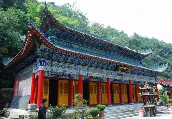 我为紫阳富硒茶代言（代言茶紫阳富硒为什么不卖）-硒宝网