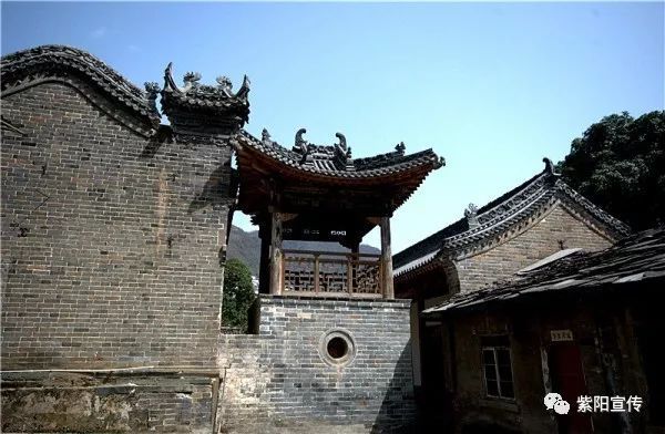 我为紫阳富硒茶代言（代言茶紫阳富硒为什么不卖）-硒宝网