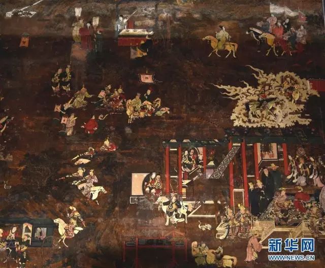 我为紫阳富硒茶代言（代言茶紫阳富硒为什么不卖）-硒宝网