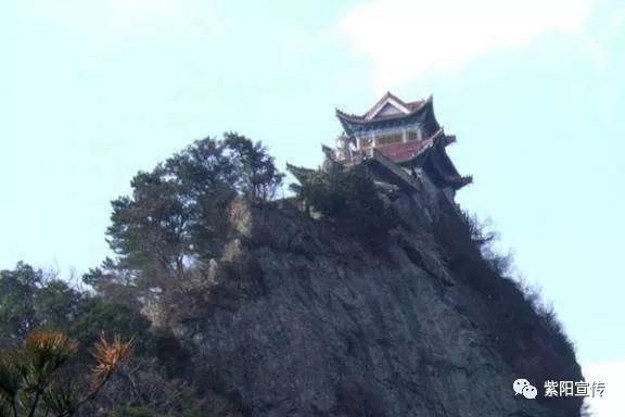 我为紫阳富硒茶代言（代言茶紫阳富硒为什么不卖）-硒宝网