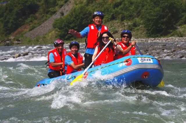 我为紫阳富硒茶代言（代言茶紫阳富硒为什么不卖）-硒宝网