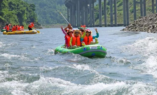 我为紫阳富硒茶代言（代言茶紫阳富硒为什么不卖）-硒宝网