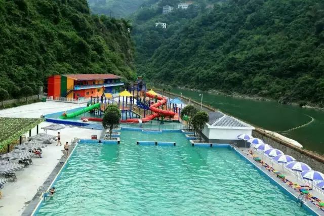 我为紫阳富硒茶代言（代言茶紫阳富硒为什么不卖）-硒宝网