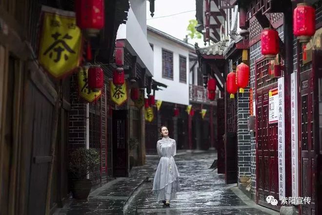 我为紫阳富硒茶代言（代言茶紫阳富硒为什么不卖）-硒宝网