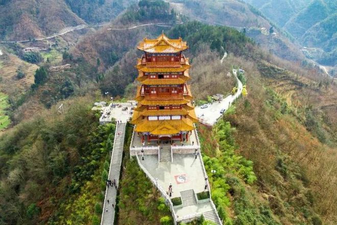 我为紫阳富硒茶代言（代言茶紫阳富硒为什么不卖）-硒宝网